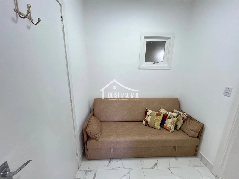 PAGUE EM 48 MESES... Venda Exclusiva Deisi Machado: 19ª foto da galeria de imagens do imóvel