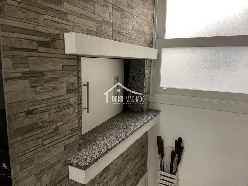 PAGUE EM 48 MESES... Venda Exclusiva Deisi Machado: 16ª foto da galeria de imagens do imóvel