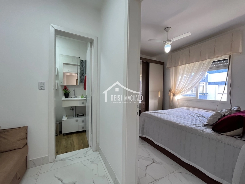 PAGUE EM 48 MESES... Venda Exclusiva Deisi Machado: 21ª foto da galeria de imagens do imóvel