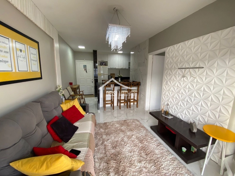 PAGUE EM 48 MESES... Venda Exclusiva Deisi Machado