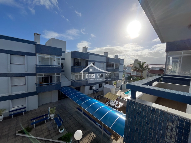 PAGUE EM 48 MESES... Venda Exclusiva Deisi Machado: 28ª foto da galeria de imagens do imóvel