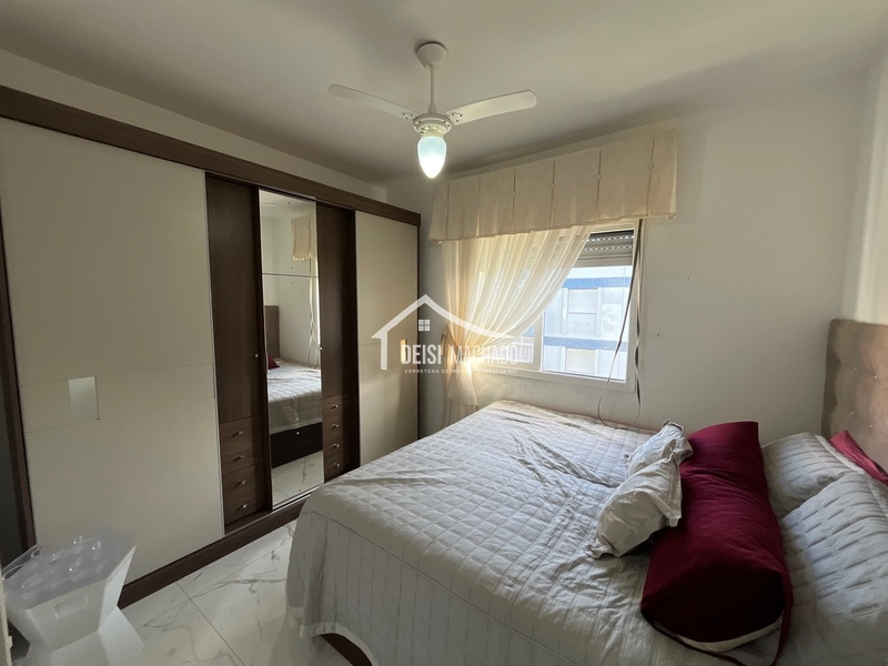 PAGUE EM 48 MESES... Venda Exclusiva Deisi Machado: 22ª foto da galeria de imagens do imóvel