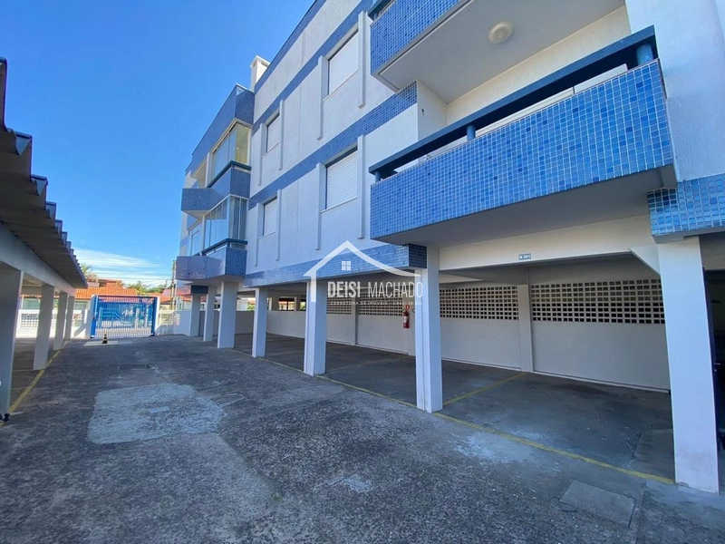 PAGUE EM 48 MESES... Venda Exclusiva Deisi Machado: 4ª foto da galeria de imagens do imóvel