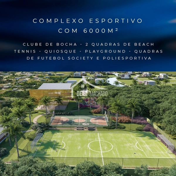 Mirador Playa Arenas! Viva uma experiência incomparável: 6ª foto da galeria de imagens do imóvel