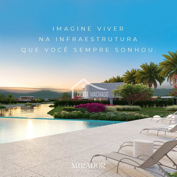 Mirador Playa Arenas! Viva uma experiência incomparável: 5ª foto da galeria de imagens do imóvel