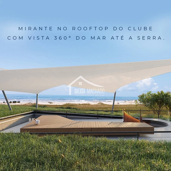 Mirador Playa Arenas! Viva uma experiência incomparável: 3ª foto da galeria de imagens do imóvel