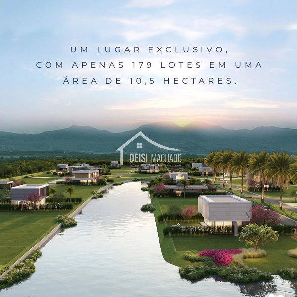 Mirador Playa Arenas! Viva uma experiência incomparável: 1ª foto da galeria de imagens do imóvel