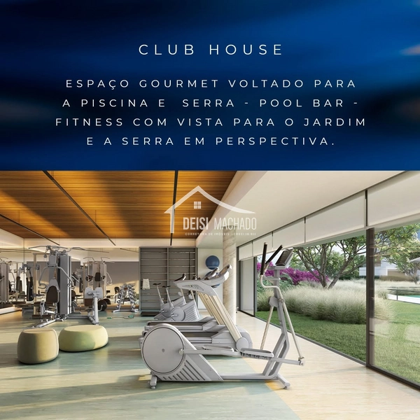 Mirador Playa Arenas! Viva uma experiência incomparável: 4ª foto da galeria de imagens do imóvel