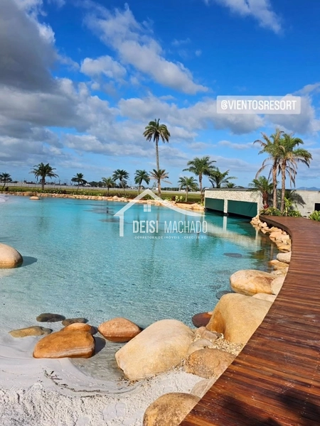 Vientos Resort, alto padrão e lazer o ano todo em Xangri-lá: 3ª foto da galeria de imagens do imóvel