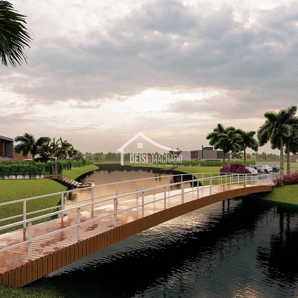 Vientos Resort, alto padrão e lazer o ano todo em Xangri-lá: 9ª foto da galeria de imagens do imóvel