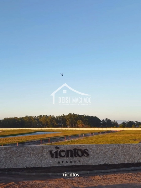 Vientos Resort, alto padrão e lazer o ano todo em Xangri-lá: 6ª foto da galeria de imagens do imóvel