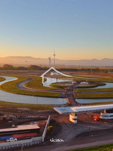 Vientos Resort, alto padrão e lazer o ano todo em Xangri-lá: 7ª foto da galeria de imagens do imóvel
