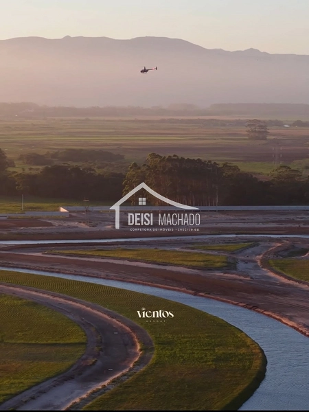 Vientos Resort, alto padrão e lazer o ano todo em Xangri-lá: 5ª foto da galeria de imagens do imóvel