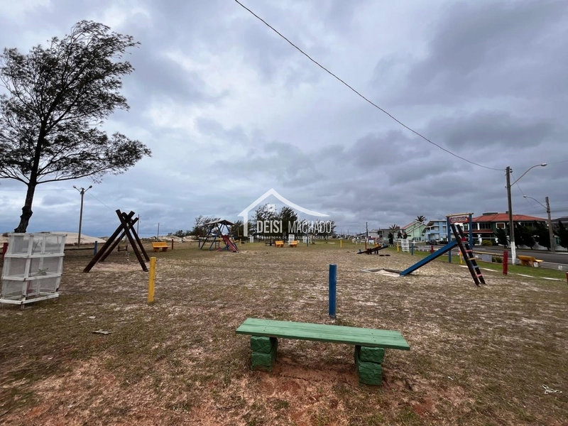 Excelente oportunidade no Village!: 11ª foto da galeria de imagens do imóvel