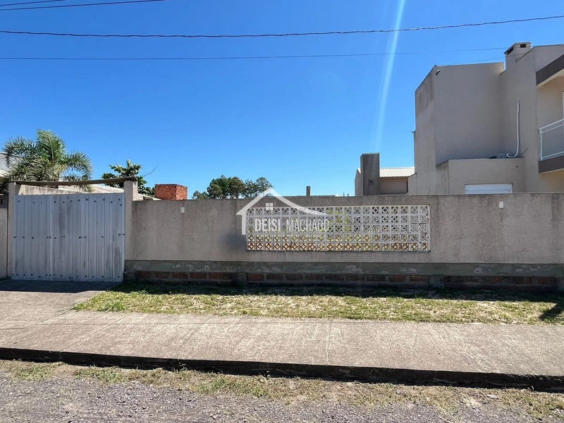 Excelente oportunidade no Village!: 2ª foto da galeria de imagens do imóvel