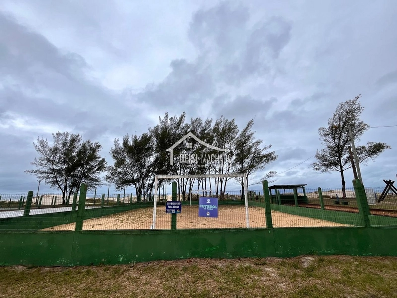 Excelente oportunidade no Village!: 15ª foto da galeria de imagens do imóvel