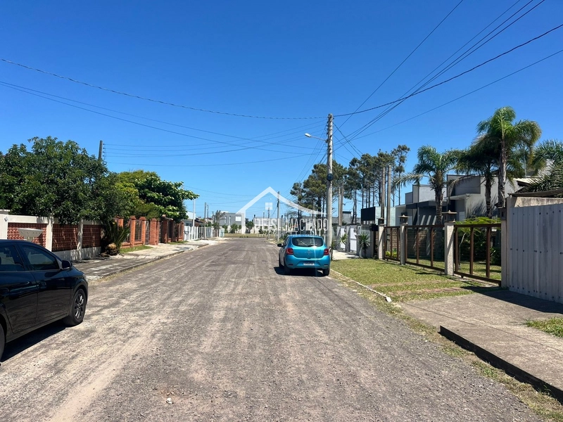 Excelente oportunidade no Village!: 5ª foto da galeria de imagens do imóvel