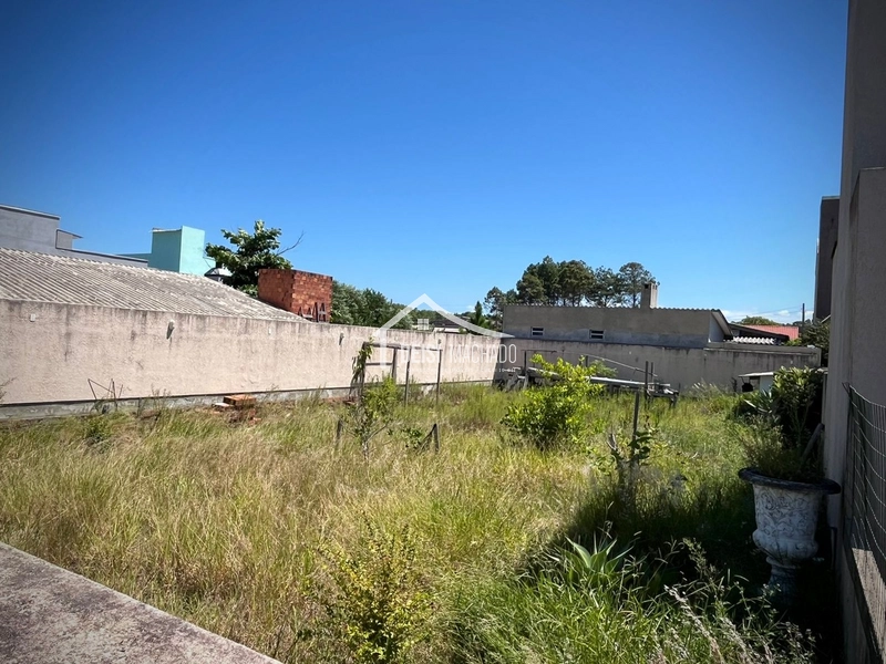 Excelente oportunidade no Village!: 1ª foto da galeria de imagens do imóvel