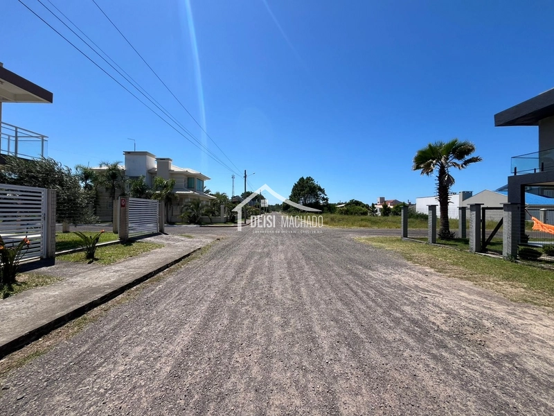 Excelente oportunidade no Village!: 4ª foto da galeria de imagens do imóvel