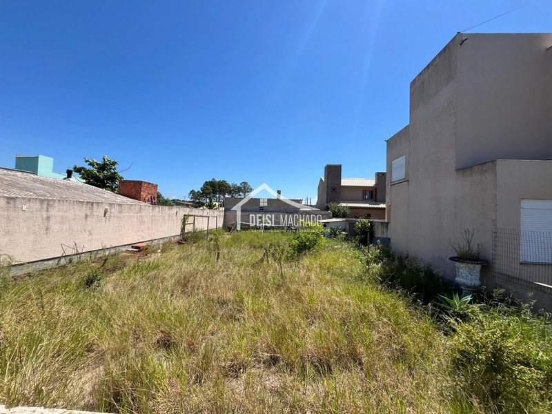 Excelente oportunidade no Village!: 3ª foto da galeria de imagens do imóvel