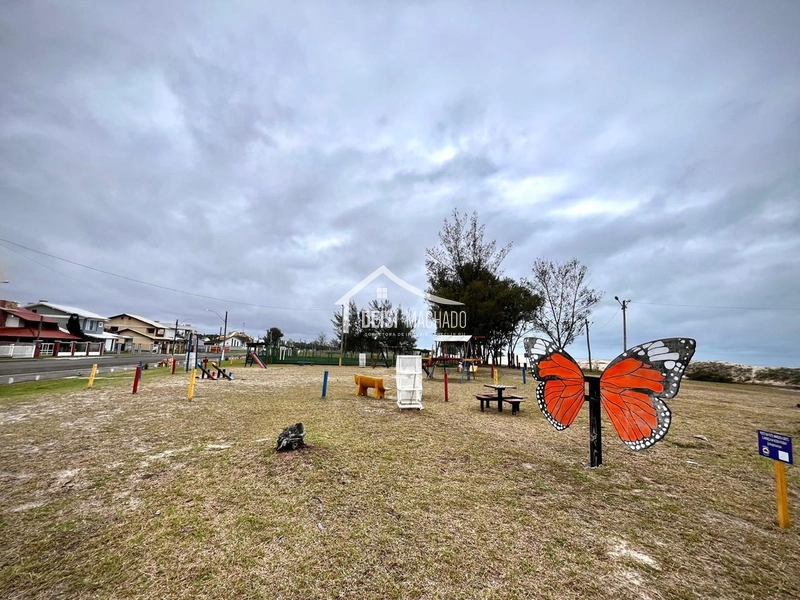 Excelente oportunidade no Village!: 7ª foto da galeria de imagens do imóvel