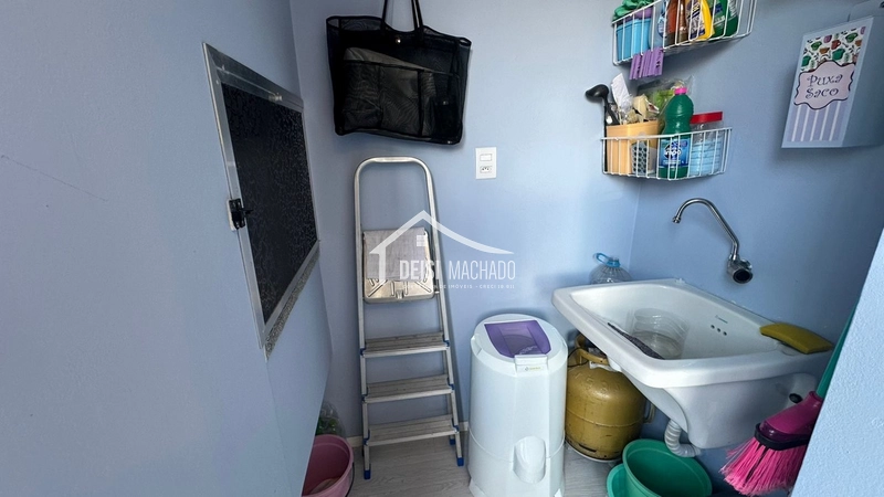 Lindo jk à venda pertinho do mar, em capão novo: 5ª foto da galeria de imagens do imóvel