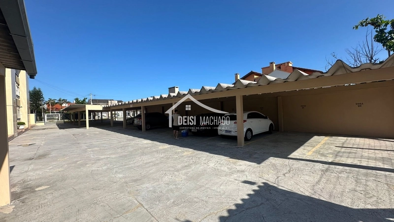 Lindo jk à venda pertinho do mar, em capão novo: 9ª foto da galeria de imagens do imóvel