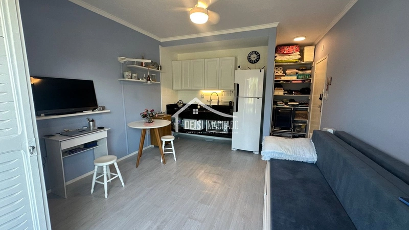 Lindo jk à venda pertinho do mar, em capão novo: 3ª foto da galeria de imagens do imóvel