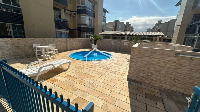 Lindo jk à venda pertinho do mar, em capão novo: 8ª foto da galeria de imagens do imóvel