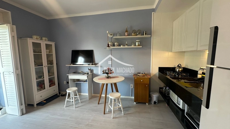 Lindo jk à venda pertinho do mar, em capão novo: 2ª foto da galeria de imagens do imóvel