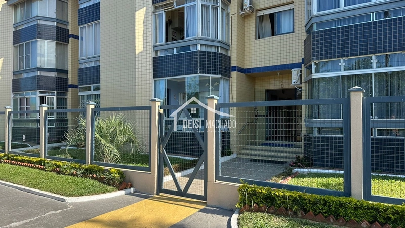 Lindo jk à venda pertinho do mar, em capão novo: 10ª foto da galeria de imagens do imóvel