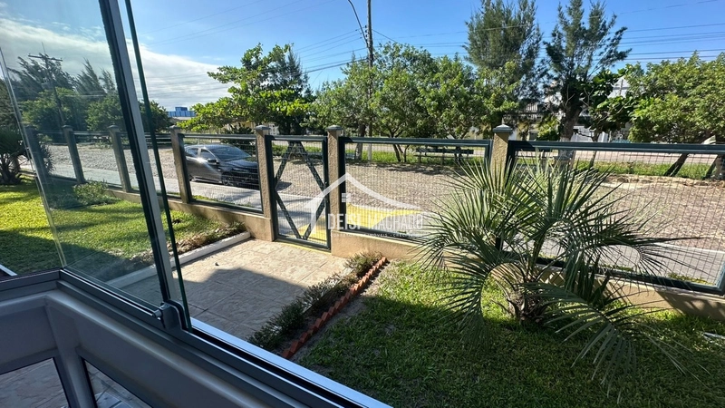 Lindo jk à venda pertinho do mar, em capão novo: 6ª foto da galeria de imagens do imóvel