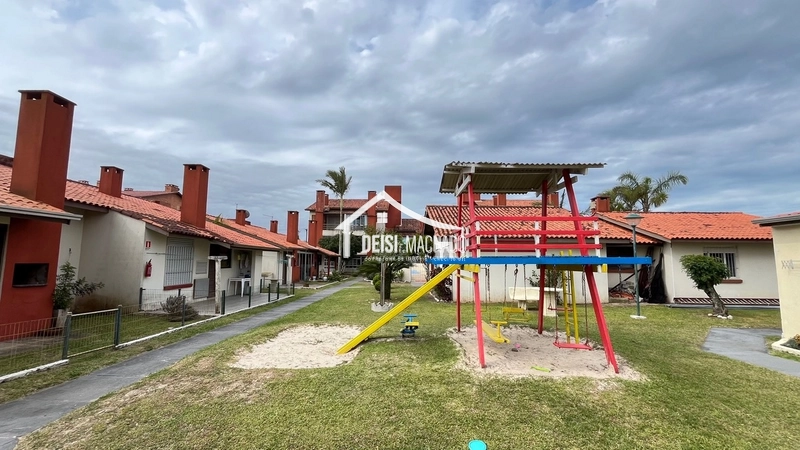 Excelente vivenda a venda na praia Capão Novo: 25ª foto da galeria de imagens do imóvel