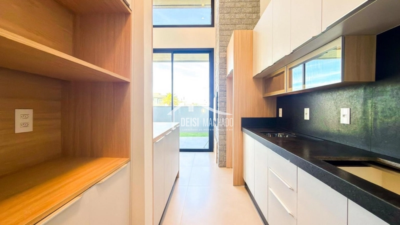 Casa térrea a venda no condomínio Arenas Curumim: 6ª foto da galeria de imagens do imóvel