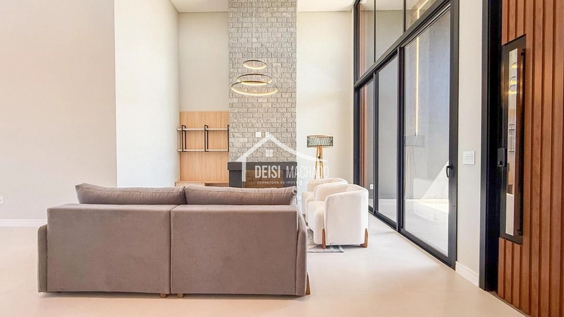 Casa térrea a venda no condomínio Arenas Curumim: 4ª foto da galeria de imagens do imóvel