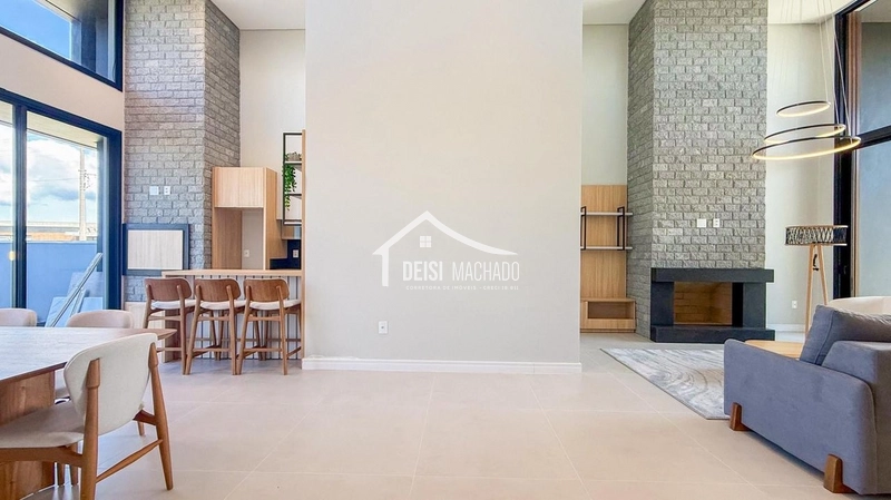 Casa térrea a venda no condomínio Arenas Curumim: 7ª foto da galeria de imagens do imóvel