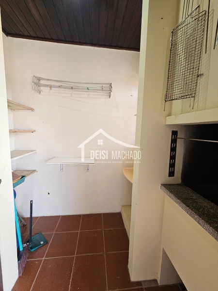 Excelente oportunidade de apartamento um dormitório em Capão Novo: 11ª foto da galeria de imagens do imóvel