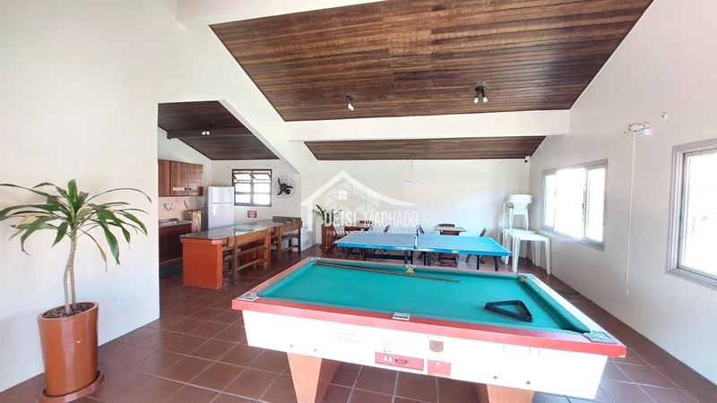 Excelente oportunidade de apartamento um dormitório em Capão Novo: 10ª foto da galeria de imagens do imóvel