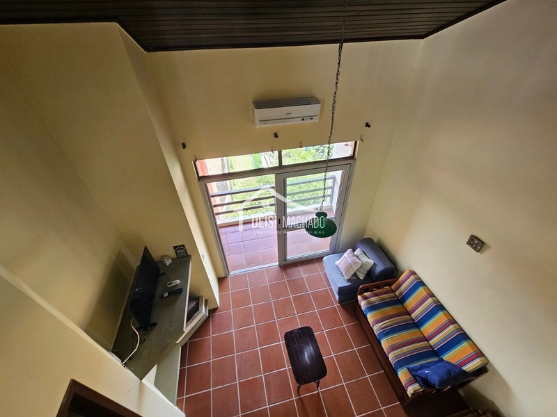 Excelente oportunidade de apartamento um dormitório em Capão Novo: 9ª foto da galeria de imagens do imóvel