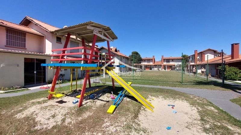 Excelente oportunidade de apartamento um dormitório em Capão Novo: 8ª foto da galeria de imagens do imóvel