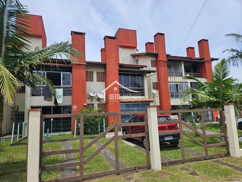 Excelente oportunidade de apartamento um dormitório em Capão Novo: 6ª foto da galeria de imagens do imóvel