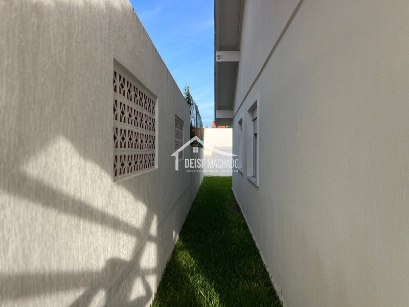 Essa é a oportunidade de você fazer um upgrade de seu imóvel na praia!: 30ª foto da galeria de imagens do imóvel