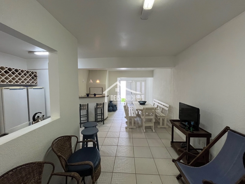 Essa é a oportunidade de você fazer um upgrade de seu imóvel na praia!: 21ª foto da galeria de imagens do imóvel
