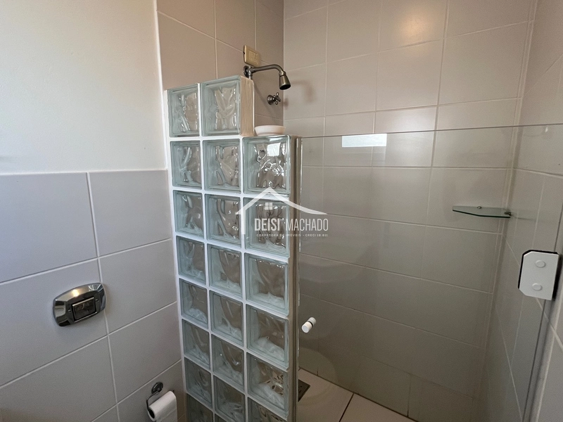 Essa é a oportunidade de você fazer um upgrade de seu imóvel na praia!: 17ª foto da galeria de imagens do imóvel