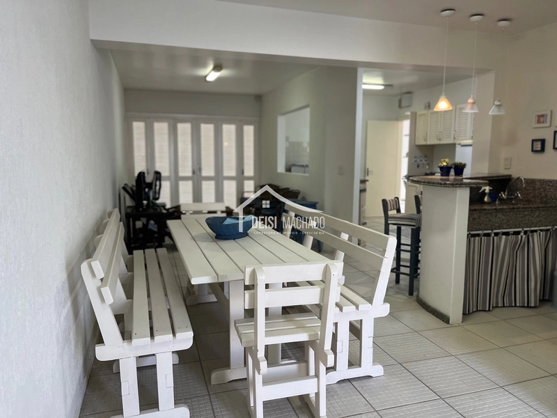 Essa é a oportunidade de você fazer um upgrade de seu imóvel na praia!: 23ª foto da galeria de imagens do imóvel