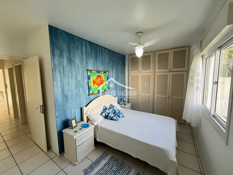 Essa é a oportunidade de você fazer um upgrade de seu imóvel na praia!: 14ª foto da galeria de imagens do imóvel