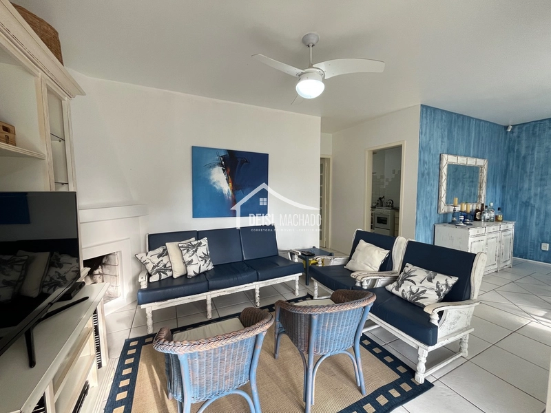 Essa é a oportunidade de você fazer um upgrade de seu imóvel na praia!: 5ª foto da galeria de imagens do imóvel