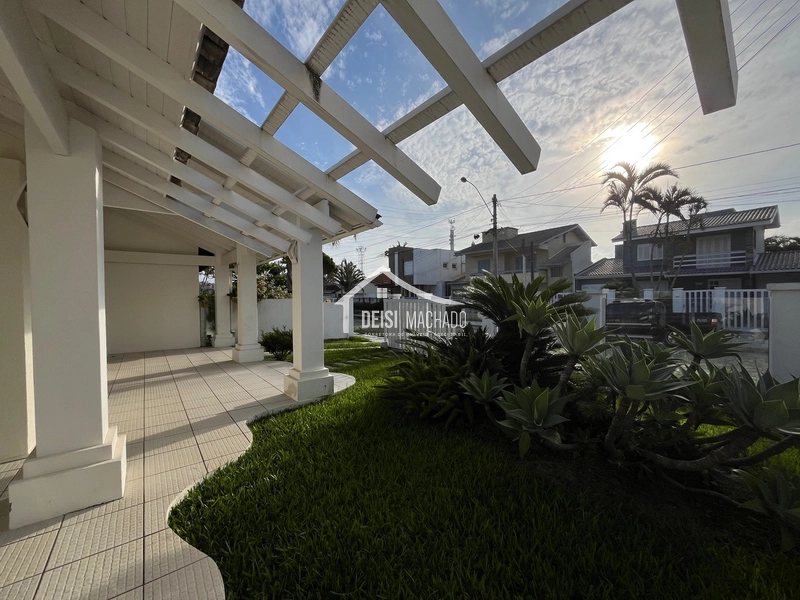 Essa é a oportunidade de você fazer um upgrade de seu imóvel na praia!: 29ª foto da galeria de imagens do imóvel