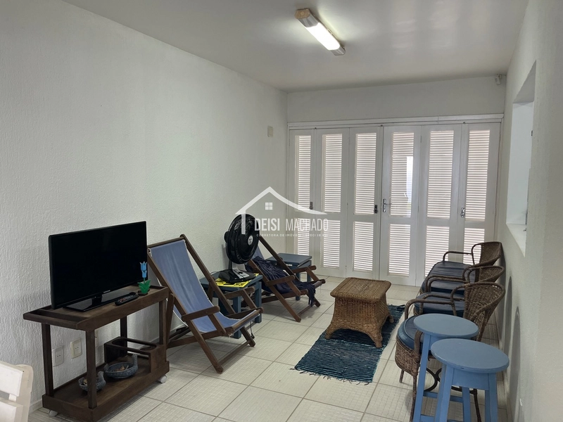 Essa é a oportunidade de você fazer um upgrade de seu imóvel na praia!: 22ª foto da galeria de imagens do imóvel