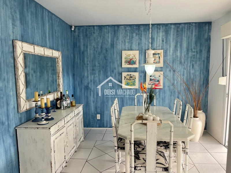 Essa é a oportunidade de você fazer um upgrade de seu imóvel na praia!: 6ª foto da galeria de imagens do imóvel